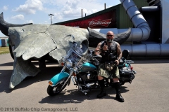 BIKE-WEEK-PHOTOS-PEOPLE-STURGIS054