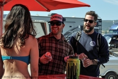 BIKE-WEEK-PHOTOS-PEOPLE-STURGIS055