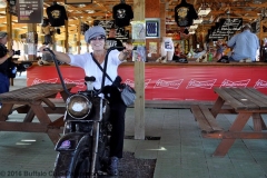 BIKE-WEEK-PHOTOS-PEOPLE-STURGIS056