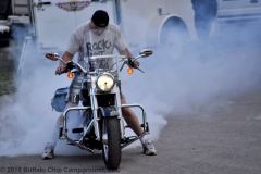 BIKE-WEEK-PHOTOS-PEOPLE-STURGIS057