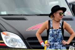 BIKE-WEEK-PHOTOS-PEOPLE-STURGIS058