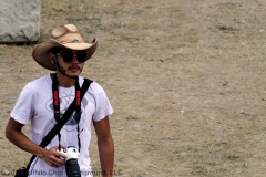 BIKE-WEEK-PHOTOS-PEOPLE-STURGIS059