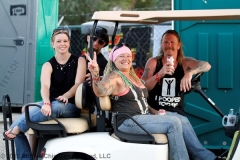 BIKE-WEEK-PHOTOS-PEOPLE-STURGIS061