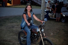 BIKE-WEEK-PHOTOS-PEOPLE-STURGIS062