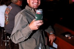 BIKE-WEEK-PHOTOS-PEOPLE-STURGIS064