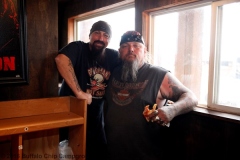 BIKE-WEEK-PHOTOS-PEOPLE-STURGIS067