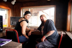 BIKE-WEEK-PHOTOS-PEOPLE-STURGIS068