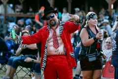 BIKE-WEEK-PHOTOS-PEOPLE-STURGIS072