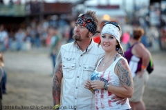 BIKE-WEEK-PHOTOS-PEOPLE-STURGIS073