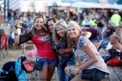 BIKE-WEEK-PHOTOS-PEOPLE-STURGIS074