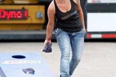 BIKE-WEEK-PHOTOS-PEOPLE-STURGIS075