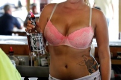 BIKE-WEEK-PHOTOS-PEOPLE-STURGIS076