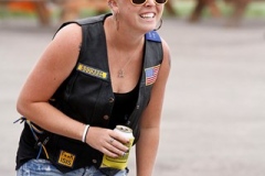 BIKE-WEEK-PHOTOS-PEOPLE-STURGIS077