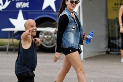 BIKE-WEEK-PHOTOS-PEOPLE-STURGIS078
