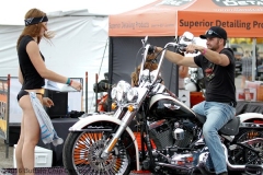BIKE-WEEK-PHOTOS-PEOPLE-STURGIS079