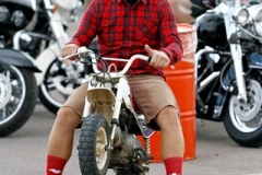 BIKE-WEEK-PHOTOS-PEOPLE-STURGIS080