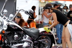 BIKE-WEEK-PHOTOS-PEOPLE-STURGIS081