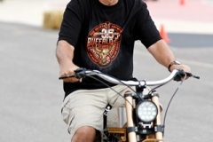 BIKE-WEEK-PHOTOS-PEOPLE-STURGIS082