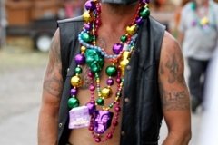 BIKE-WEEK-PHOTOS-PEOPLE-STURGIS083