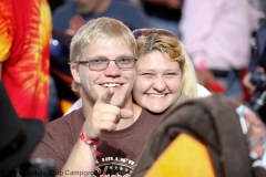 BIKE-WEEK-PHOTOS-PEOPLE-STURGIS084