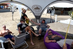 BIKE-WEEK-PHOTOS-PEOPLE-STURGIS085
