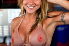 BIKE-WEEK-PHOTOS-PEOPLE-STURGIS086