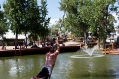 BIKE-WEEK-PHOTOS-PEOPLE-STURGIS087