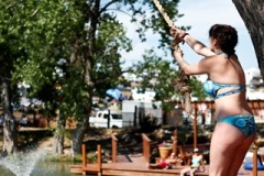 BIKE-WEEK-PHOTOS-PEOPLE-STURGIS088