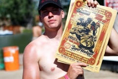 BIKE-WEEK-PHOTOS-PEOPLE-STURGIS089