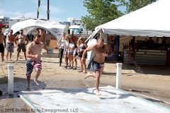 BIKE-WEEK-PHOTOS-PEOPLE-STURGIS090