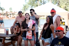BIKE-WEEK-PHOTOS-PEOPLE-STURGIS091