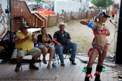 BIKE-WEEK-PHOTOS-PEOPLE-STURGIS093