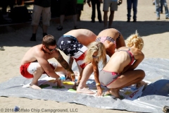 BIKE-WEEK-PHOTOS-PEOPLE-STURGIS095