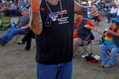 BIKE-WEEK-PHOTOS-PEOPLE-STURGIS097