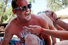 BIKE-WEEK-PHOTOS-PEOPLE-STURGIS098