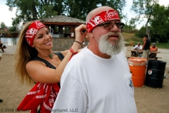 BIKE-WEEK-PHOTOS-PEOPLE-STURGIS101
