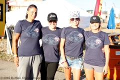 BIKE-WEEK-PHOTOS-PEOPLE-STURGIS103