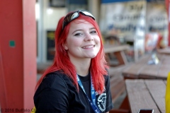 BIKE-WEEK-PHOTOS-PEOPLE-STURGIS104
