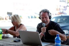 BIKE-WEEK-PHOTOS-PEOPLE-STURGIS105