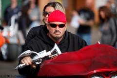 BIKE-WEEK-PHOTOS-PEOPLE-STURGIS106