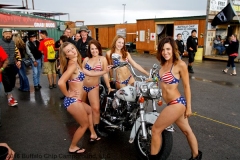 BIKE-WEEK-PHOTOS-PEOPLE-STURGIS108