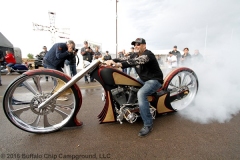 BIKE-WEEK-PHOTOS-PEOPLE-STURGIS109