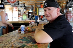 BIKE-WEEK-PHOTOS-PEOPLE-STURGIS110