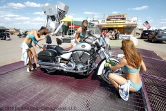 BIKE-WEEK-PHOTOS-PEOPLE-STURGIS111