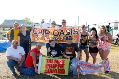 BIKE-WEEK-PHOTOS-PEOPLE-STURGIS112