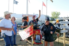BIKE-WEEK-PHOTOS-PEOPLE-STURGIS113