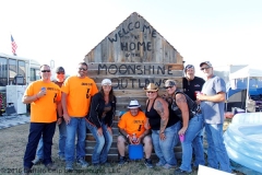 BIKE-WEEK-PHOTOS-PEOPLE-STURGIS114