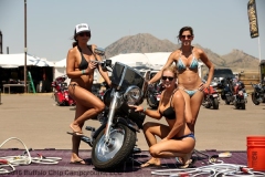 BIKE-WEEK-PHOTOS-PEOPLE-STURGIS115