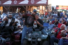 BIKE-WEEK-PHOTOS-PEOPLE-STURGIS117