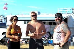 BIKE-WEEK-PHOTOS-PEOPLE-STURGIS118